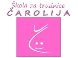 carolija